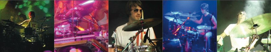 Steffen Meder