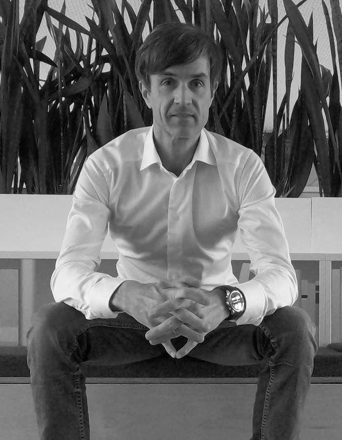 Steffen Meder